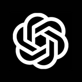 Open AI